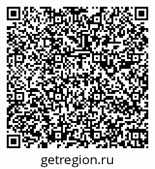 79060982829