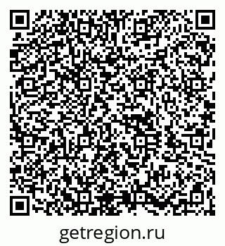 79060982830
