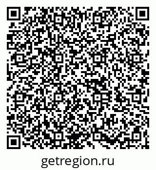 79060982831