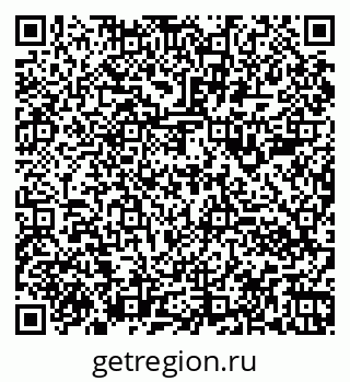 79060982832
