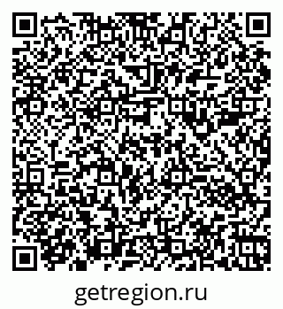79060982833