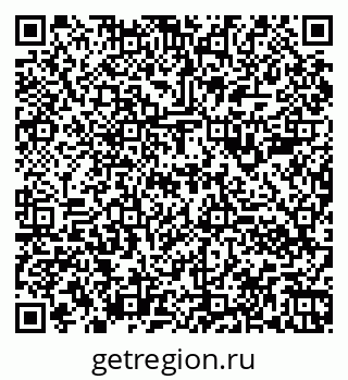 79060982834