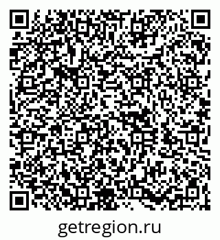 79060982835