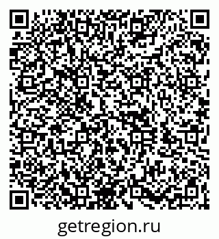 79060982836