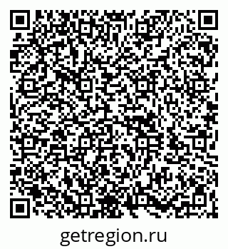 79060982837