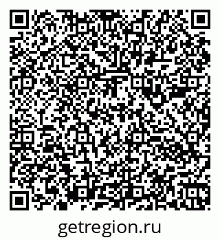 79060982838