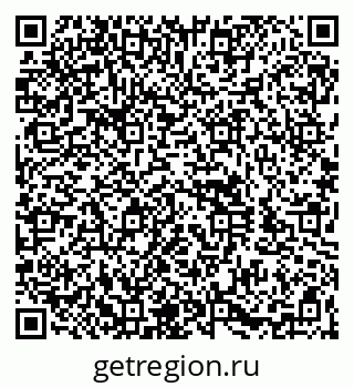 79060982840