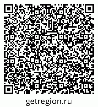79060982842