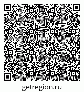 79060982843