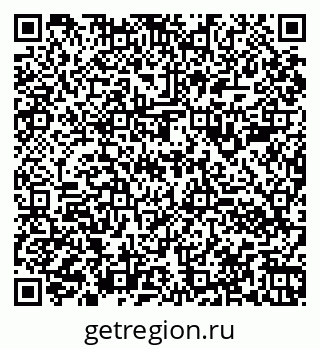 79060982847