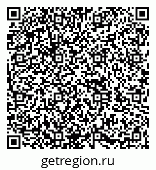 79060982848