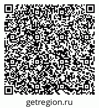 79060982849