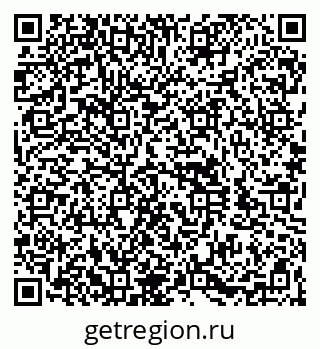 79060982850