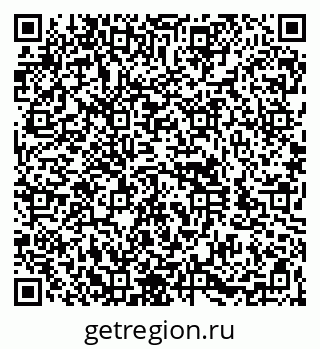 79060982851
