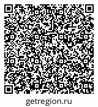 79060982855