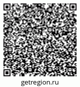 79060982856