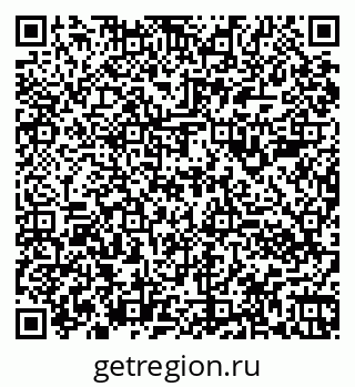 79060982859