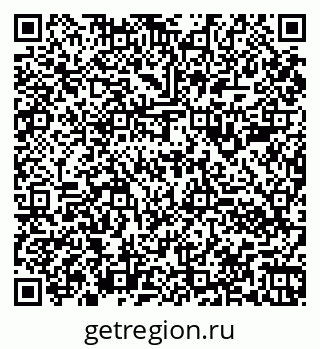 79060982860