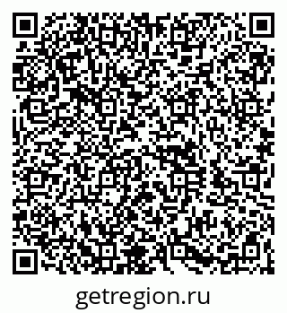 79060982862