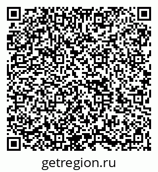 79060982864