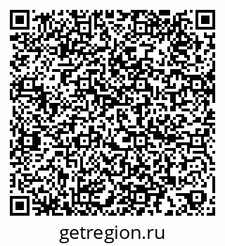79060982865