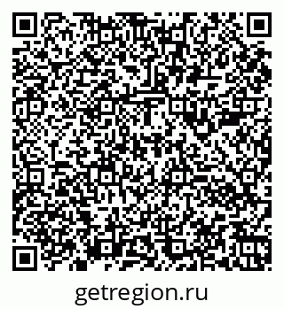 79060982866