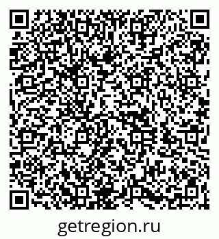 79060982867
