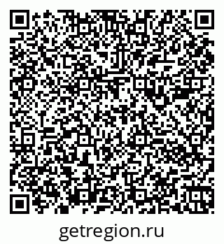 79060982868