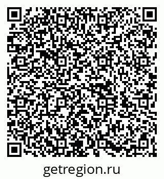 79060982870
