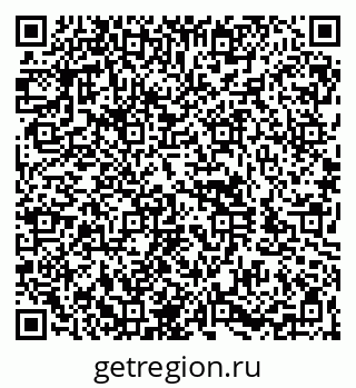 79060982875