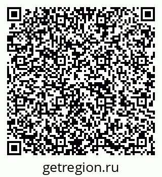 79060982876