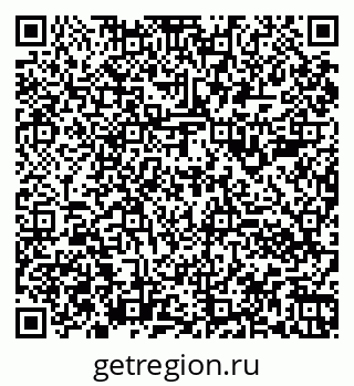 79060982877