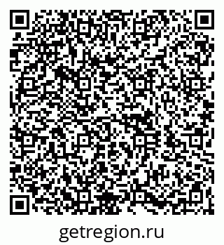 79060982879