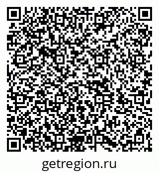 79060982880
