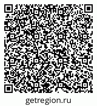 79060982881