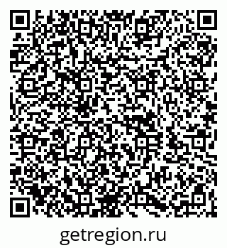 79060982883