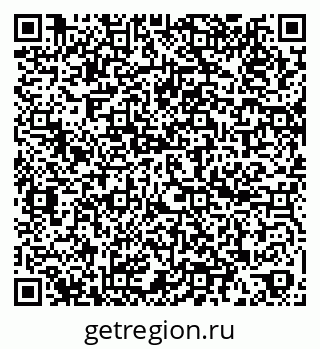 79060982884