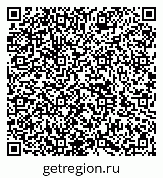 79060982885