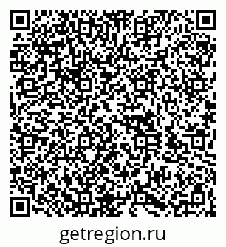 79060982886