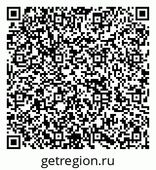 79060982887
