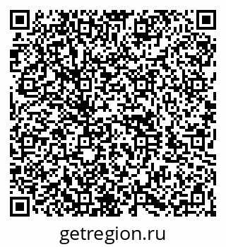 79060982888
