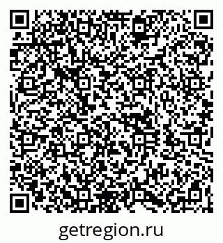 79060982892