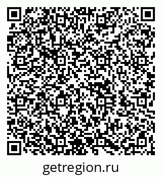 79060982893