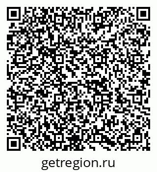 79060982894