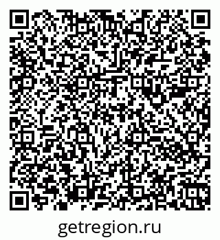 79060982895