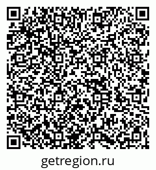 79060982896
