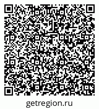 79060982897