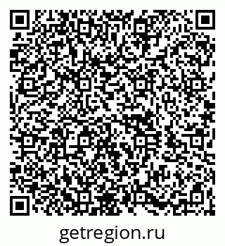 79060982900