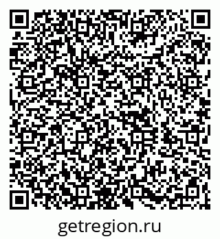 79060982901