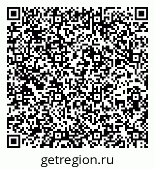 79060982902
